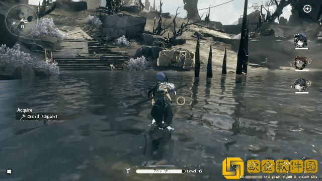 LOL石头人天赋——击碎敌人的利器