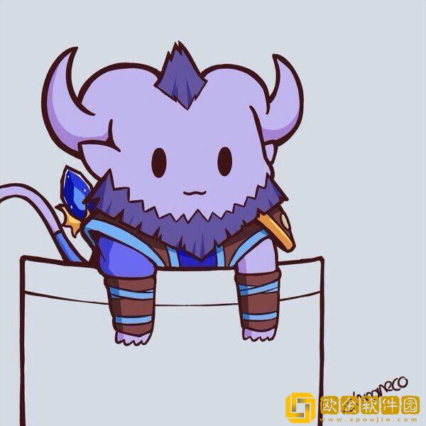 Dota2怎么改头像？