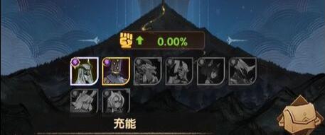 剑与远征囚时之界黑话汇总有什么