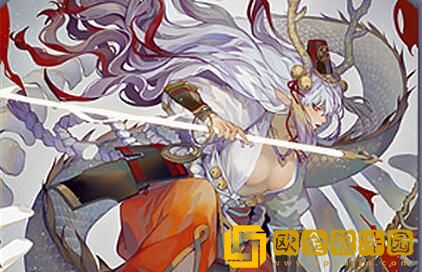 阴阳师百闻牌铃鹿御前核心卡牌有哪些