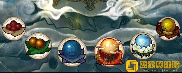 我也是大侠添加好友需要怎么做