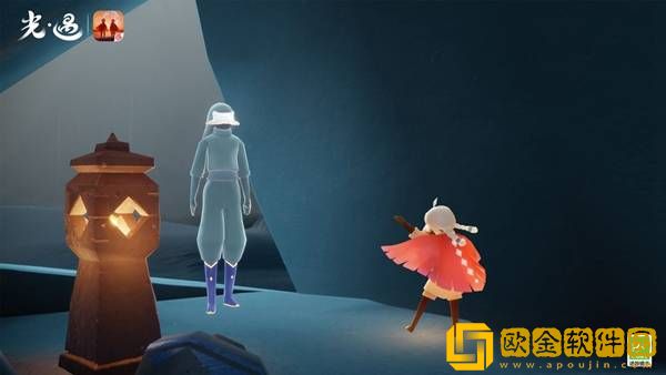 光遇手游复刻先祖什么时候上线 复刻先祖上线攻略