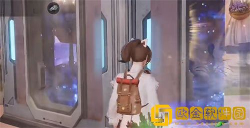 「明日之后」明日之后探索赠礼拍照任务攻略一览