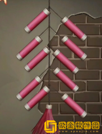 阴阳锅全章节通关攻略汇总