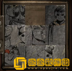 纸嫁衣4红丝缠第四章通关攻略