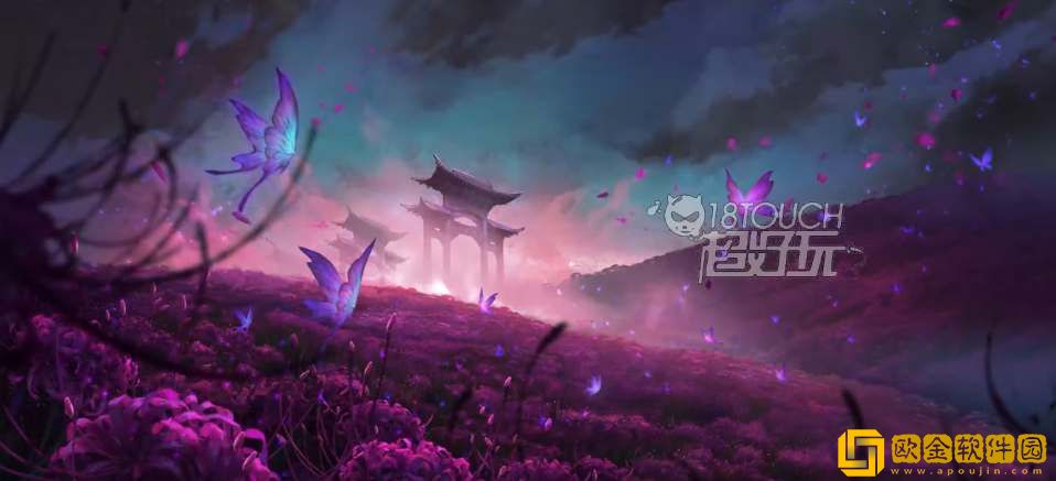 纸嫁衣5无间梦境什么时候上线 无间梦境上线时间