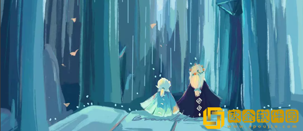 光遇8.18每日任务怎么做 8.18每日任务完成攻略