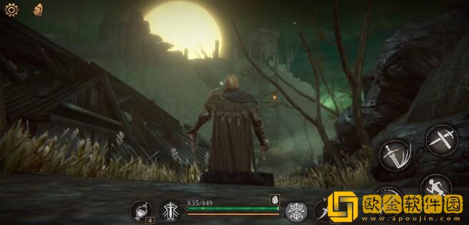 帕斯卡契约理智恢复途径有哪些