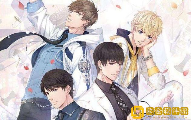 新神魔大陆手游哪个职业厉害？