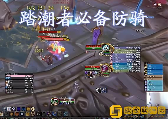 毒蛇神殿怎么进的详细攻略