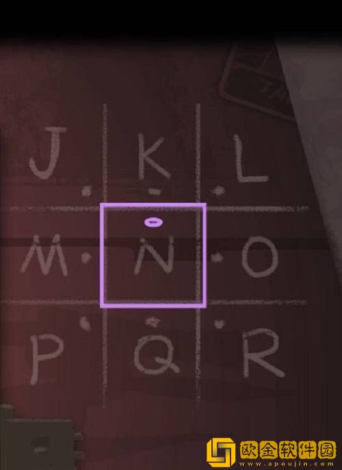 时无烬第六章过关攻略