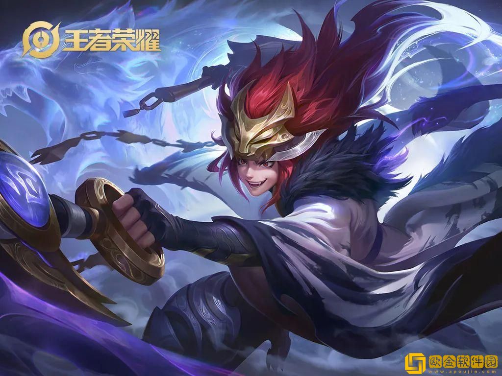 百里玄策白虎志多少钱？解析价格与购买