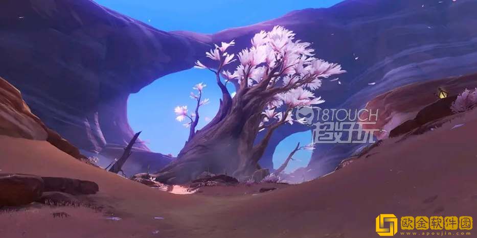 原神盛典与慧业活动怎么完成 盛典与慧业活动攻略