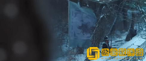 CSGO激活码——让你轻松体验最火爆的射击游戏！