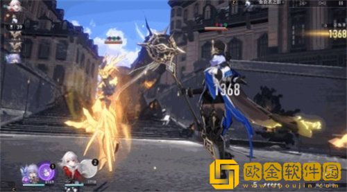 崩坏星穹铁道克拉拉强度怎么样 克拉拉强度属性介绍