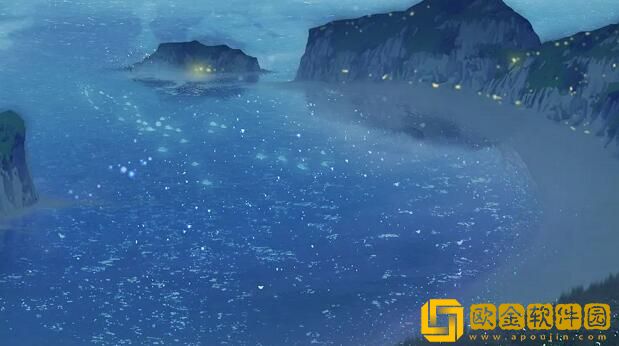 奇迹暖暖2023儿童节活动有什么