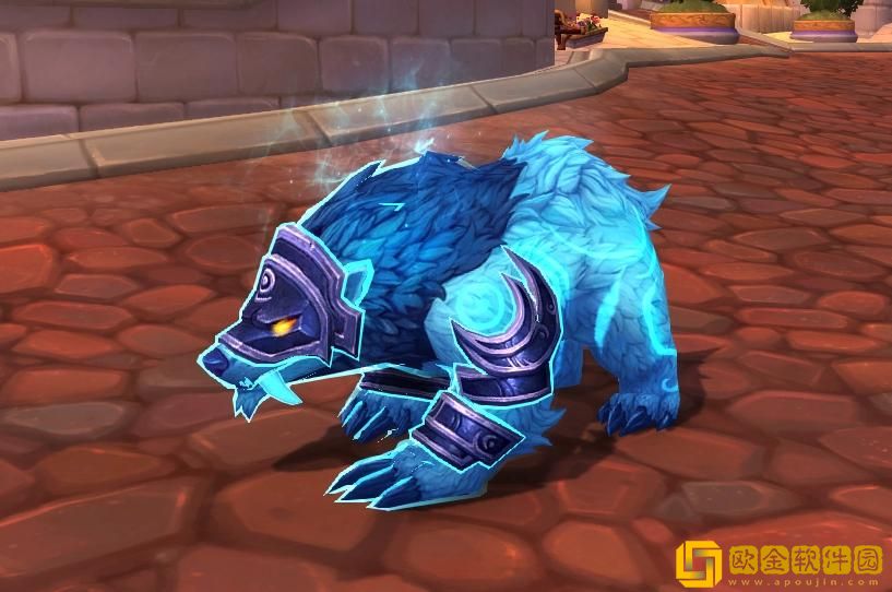 魔兽世界传家宝在哪买？一起来看看吧！