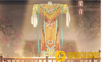 食物语霸王别姬活动汇总有什么