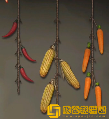 阴阳锅全章节通关攻略汇总