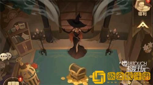 「圣树唤歌」圣树唤歌开服时间表2022是什么