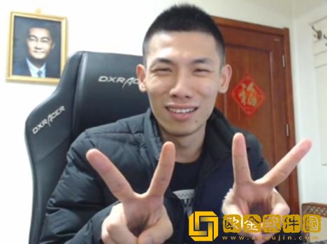 『纯洁之骸』的辉煌与荣耀