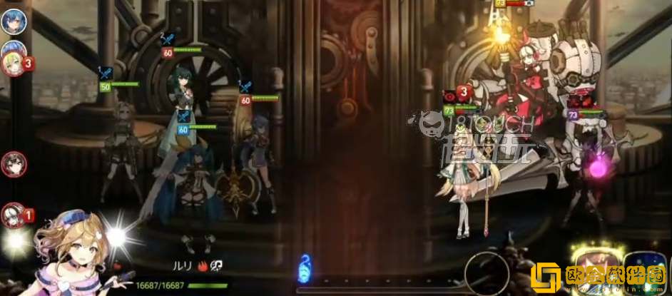 第七史诗奇丽丝如何培养 奇丽丝培养攻略