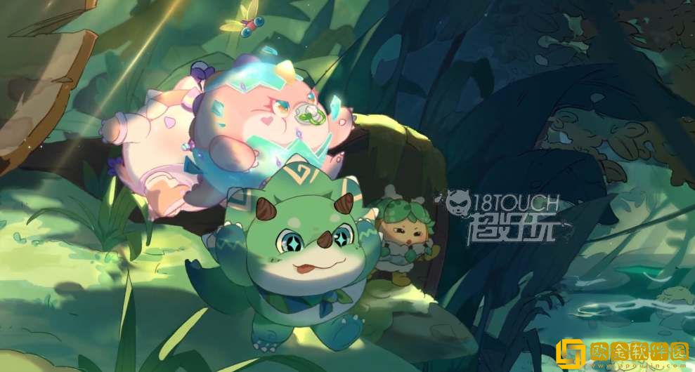 蛋仔派对s9赛季有哪些全新的皮肤 s9赛季皮肤爆料