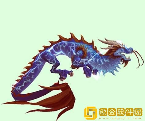 暴风领主纳拉克在哪——魔兽世界中最具挑战性的BOSS