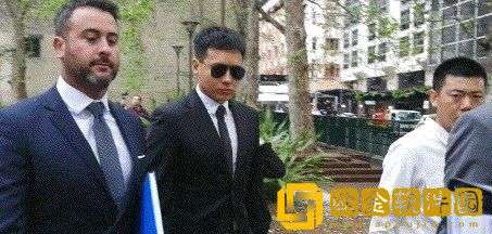 愚人节出轨惊魂记