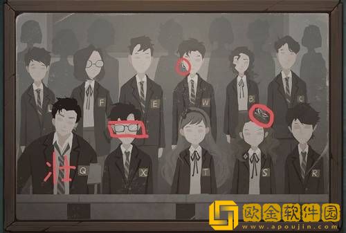 时无烬第四章通关攻略