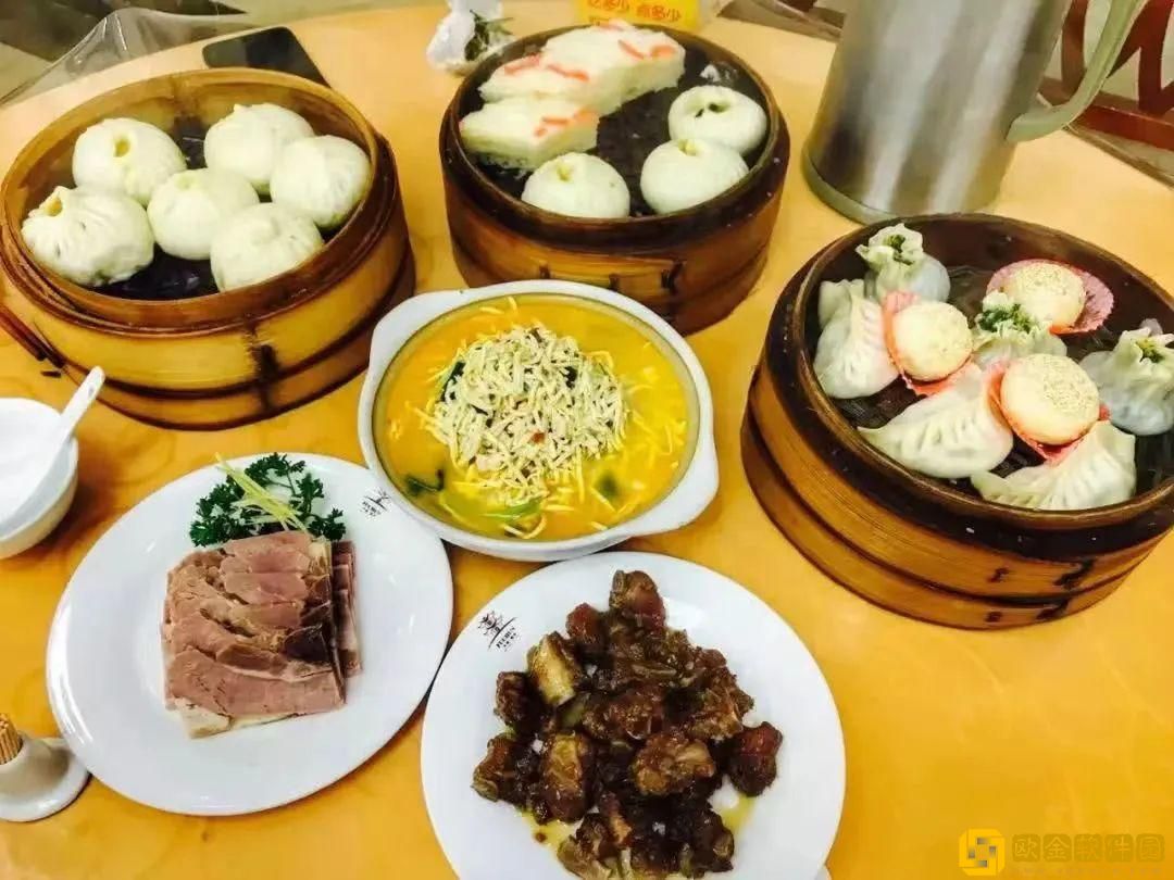 2013国庆烟花套餐——分享快乐