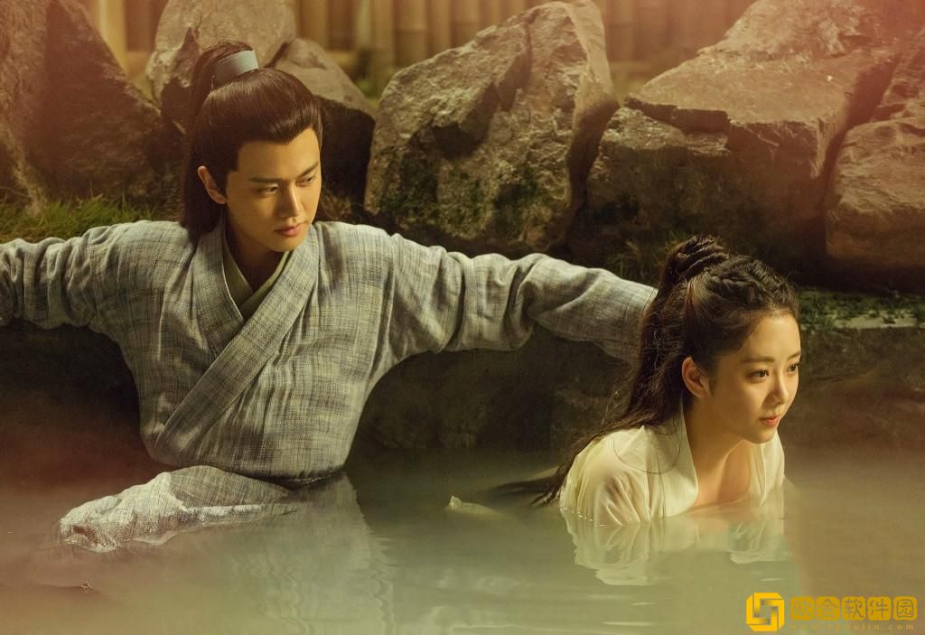 元气骑士不打不相识 成就的不少于2000个字文章