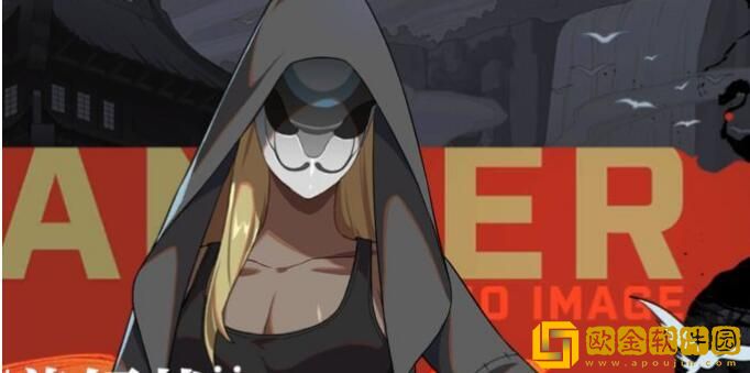 一人之下异人探秘全BOSS打法攻略有什么