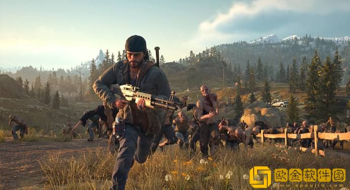 黎明觉醒兽筋怎么获取 兽筋获取方法攻略