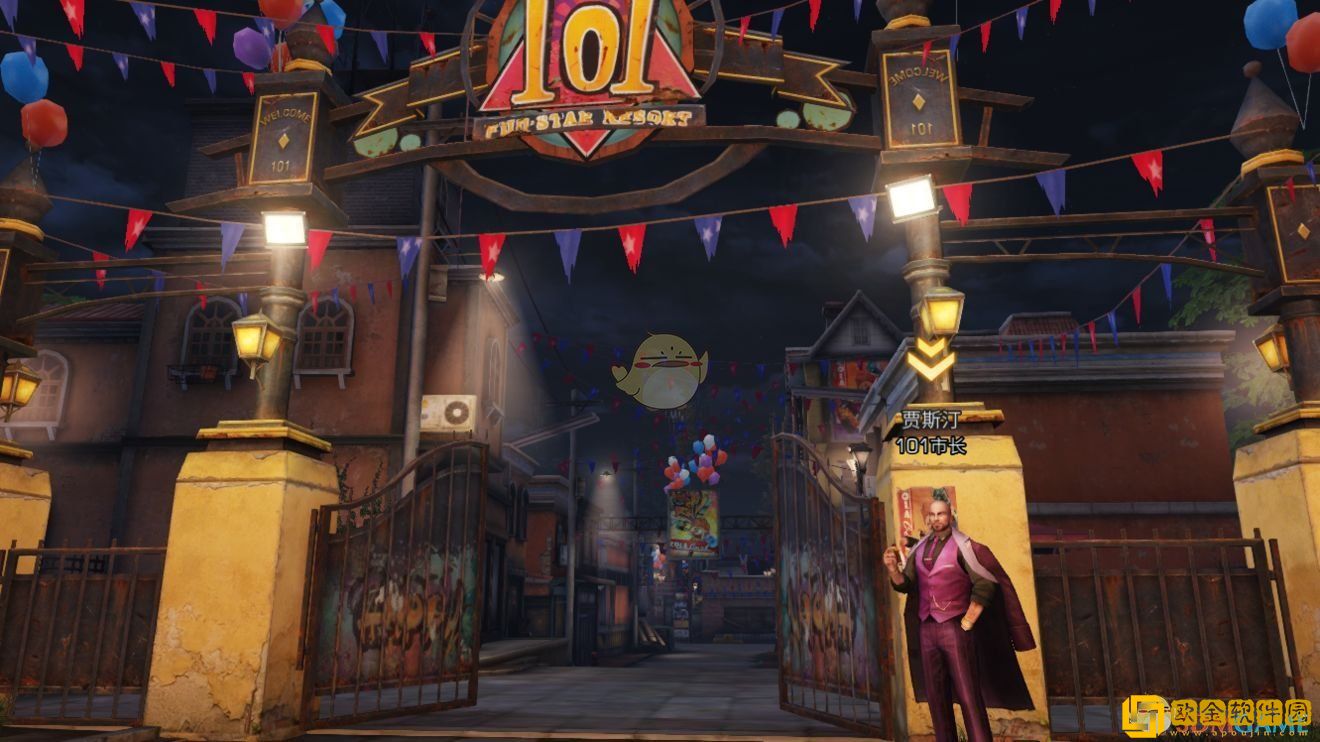 明日之后游戏即将上线熔岩救援活动，这次活动中将上线哪些玩法和内容呢