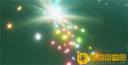 「光遇」光遇愚人节活动玩法攻略