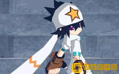 凹凸世界手游中哪些角色pve推图强