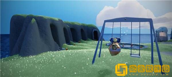 光遇8.17每日任务怎么做 8.17每日任务攻略