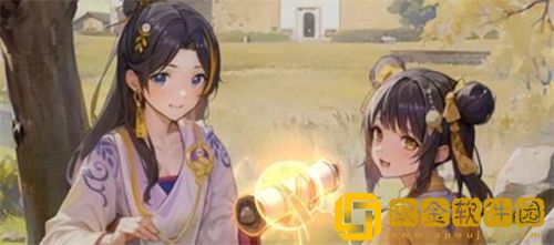 长安幻想高老庄装备怎么选择 高老庄装备选择攻略一览