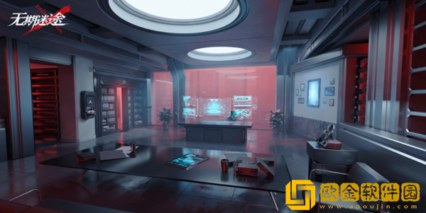 无期迷途时光逆旅称号怎么获得 时光逆旅称号获得方式