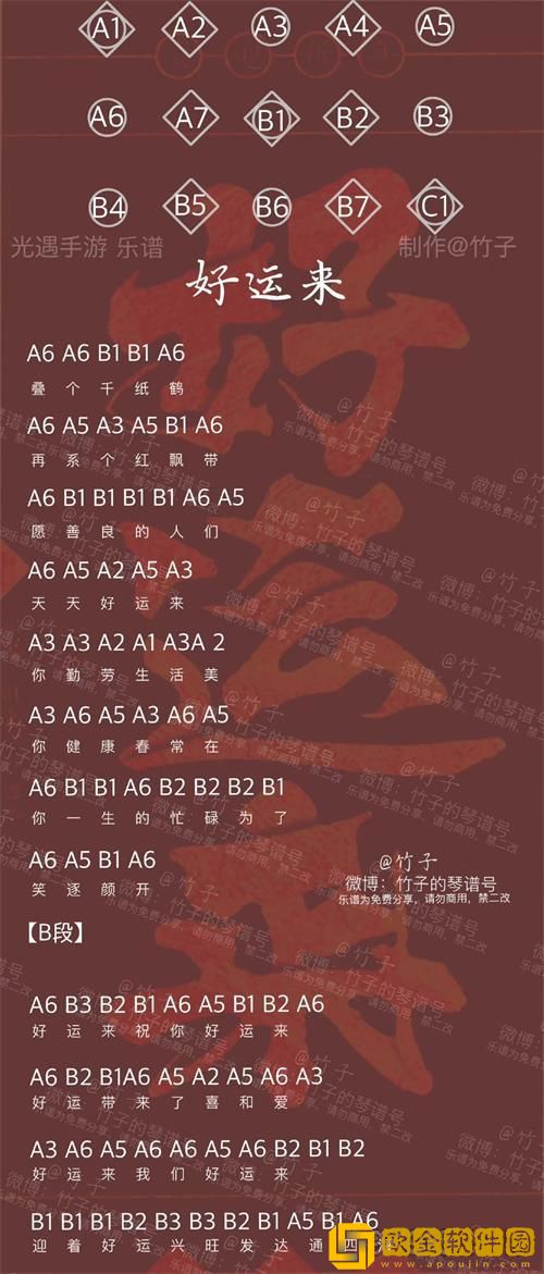 黎明觉醒弱肉强食任务怎么完成 弱肉强食任务完成方法