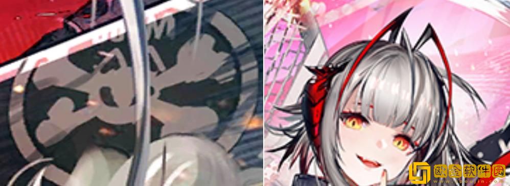 DNF元素爆破刷图加点攻略