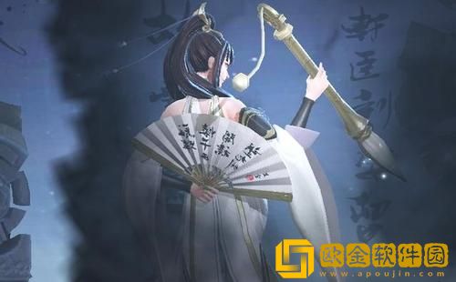 王者荣耀全新的KPL限定皮肤天狼绘梦者售价多少钱