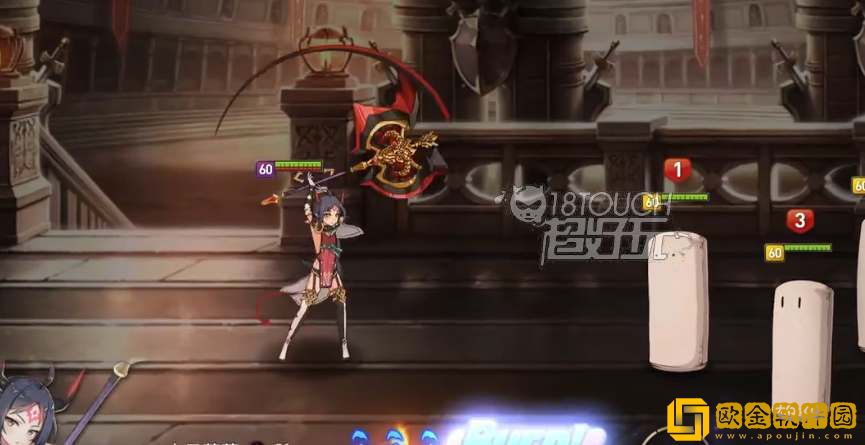 第七史诗罗菲值得培养吗 罗菲培养建议