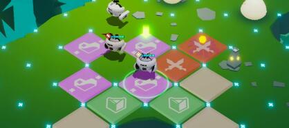 凹凸世界手游角色碎片可以通过哪些途径获取