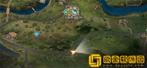 「黎明觉醒」黎明觉醒最后的家书任务完成攻略