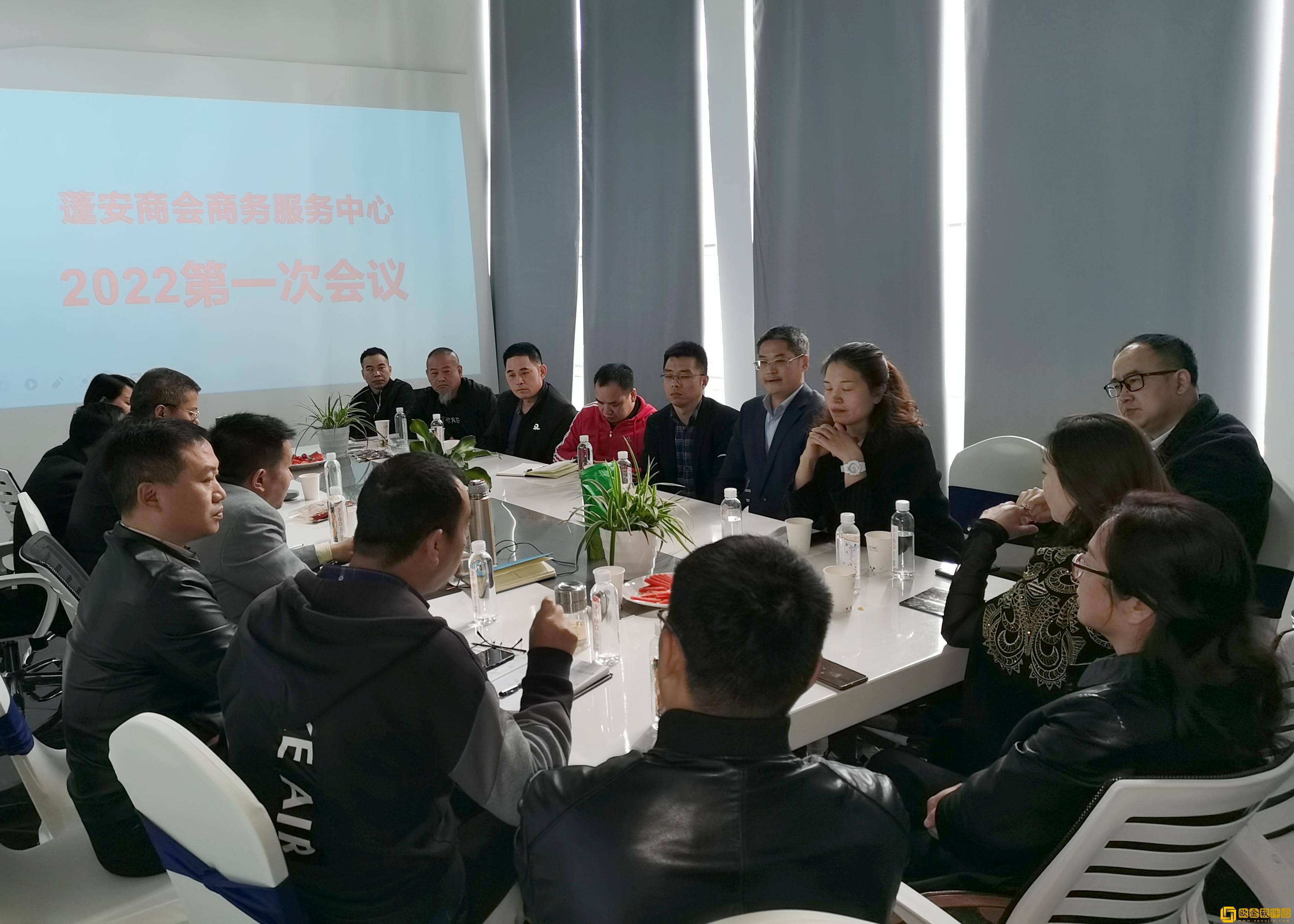 王者荣耀资源包升级失败怎么办