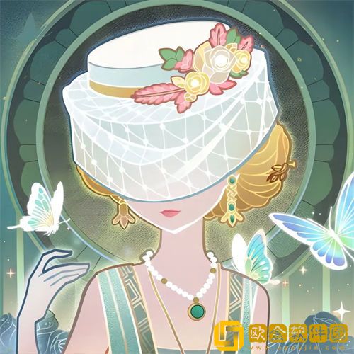 第五人格26赛季精华3宝箱奖励有什么 精华3宝箱奖励一览