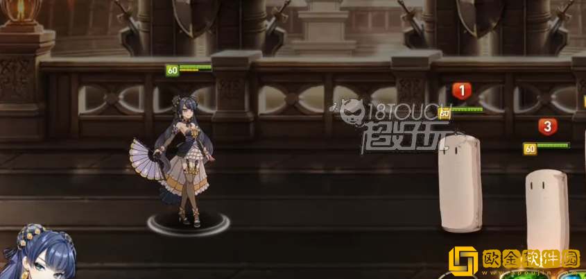 第七史诗维尔萝娜强度怎么样 维尔萝娜强度测评