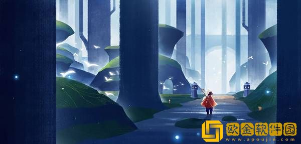 光遇手游8.12每日任务怎么做 8.12每日任务攻略